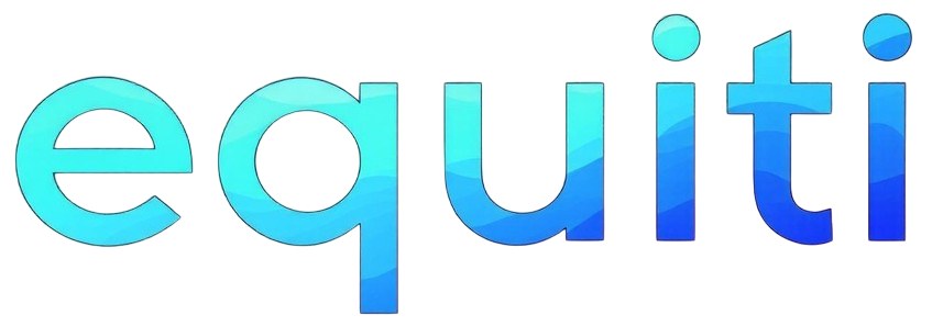 equiti logo