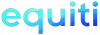 equiti logo